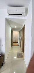 Treasure at Tampines (D18), Condominium #596884151